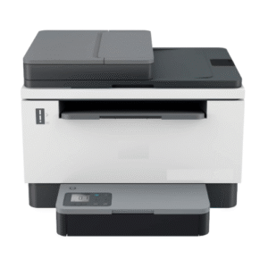 Laserjet Tank MFP 2606sdw, Wireless, Print