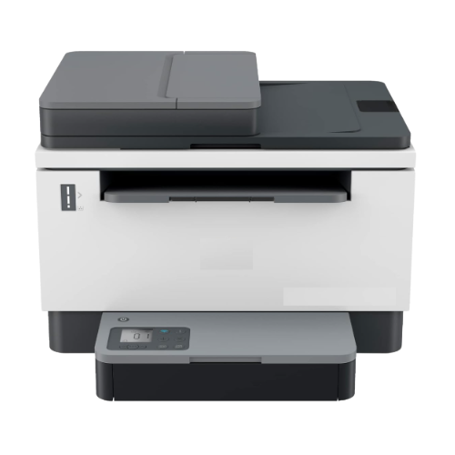 Laserjet Tank MFP 2606sdw, Wireless, Print