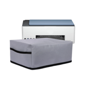 Nylon Dust Proof Printer Cover for Smart Tank All-in-One