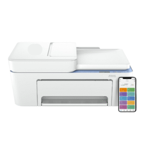 Ink Advantage 4278 WiFi Colour Printer